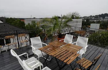 Großes Haus mit 3 Wohnungen Ravensburg Innenstadt - Foto 47