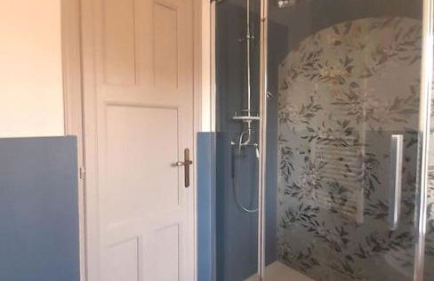 Rifugio al Borgo - Foto 6