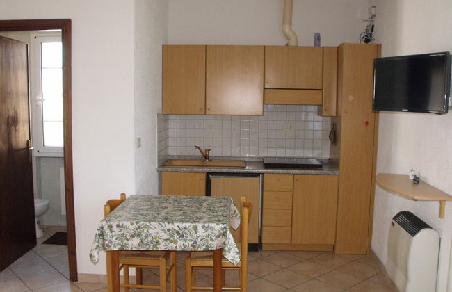 Agriturismo Gli Ulivi - Foto 10