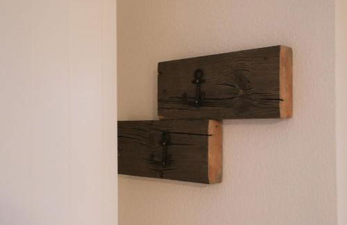 Gemütliches Meeresstübchen, zentrums- und hafennah - Foto 9