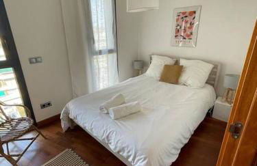 Appartement- rooftop à Rosas - Foto 21