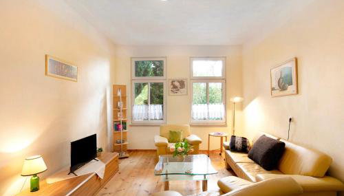 Haus Meistereck Melzow - Foto 3