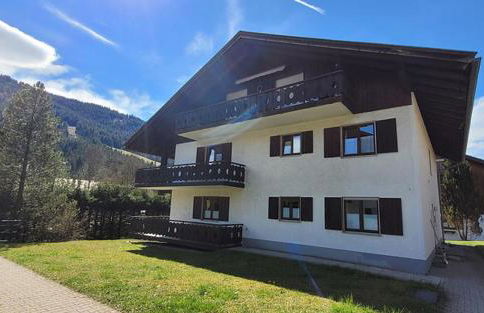 Allgäu Alps - Foto 2