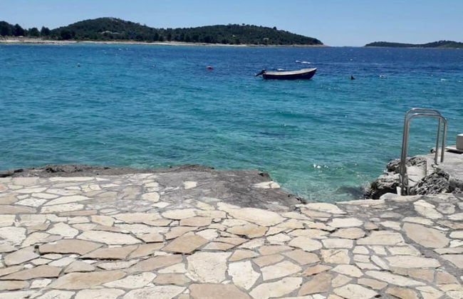 Spark - 100 m From sea - H - Foto 17