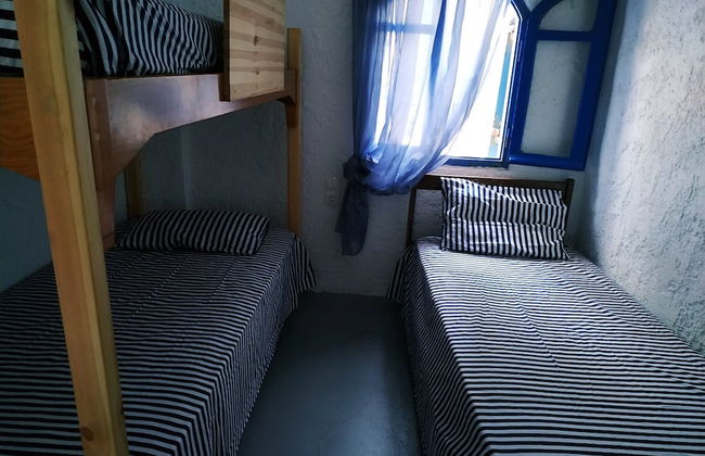 Lovely House On The Beach - Foto 15