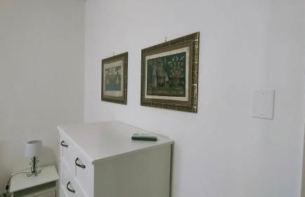 Luna Normanna - Foto 14