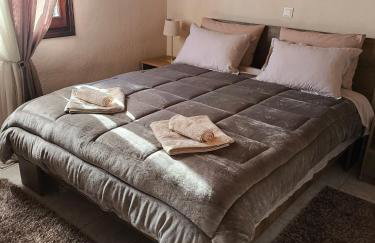 Sotiritsa's luxury home - Foto 11