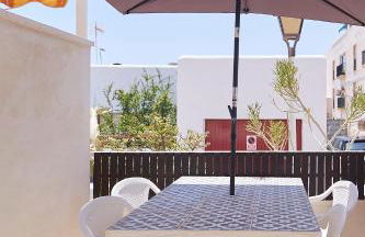 Casa los pececitos - Photo 1