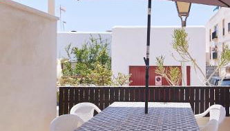 Casa los pececitos - Foto 1