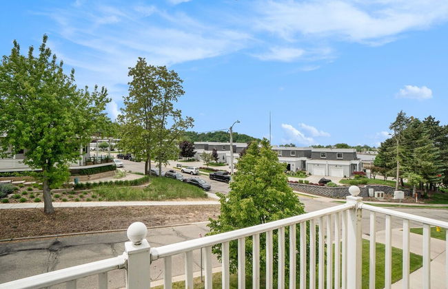 Family-Friendly 3BR Condo Grand Haven 27 - Foto 50