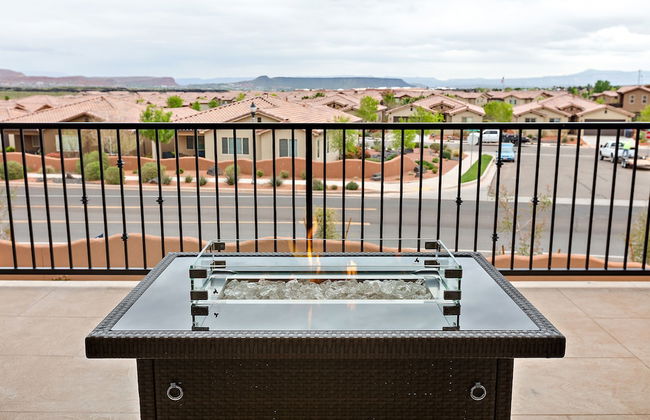 Arcadia #37 - Foto 21