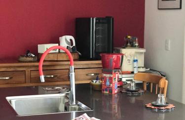 Loft Rua Direita - Foto 6