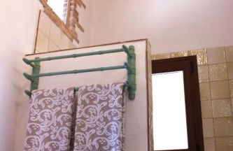 Holiday Home Leerstehendes Haus Can Elisa by Interhome - Foto 15