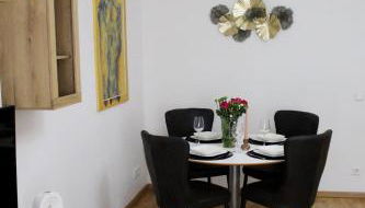 Medina apartment - Foto 4