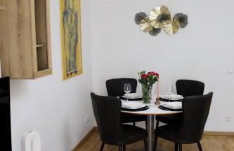 Medina apartment - Foto 4