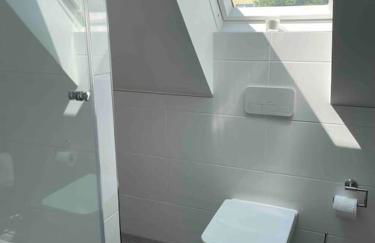 Messe- Augsburg- Legoland Günzburg - 6 Personen - Foto 9