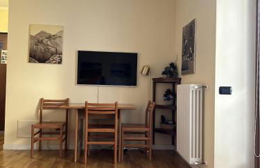 Apartment BelLenno - Foto 6