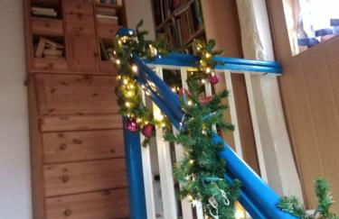 Ferienhaus Badetz - Foto 42