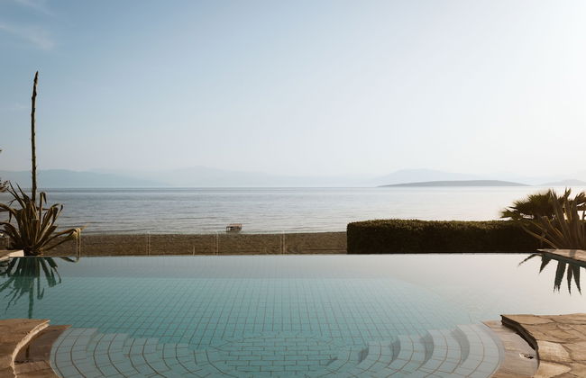 Villa Pueblo - Foto 40