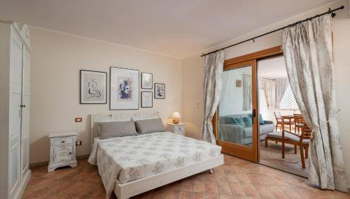 Sweet Mavy Incantevole Dimora by Wonderful Italy - Foto 4