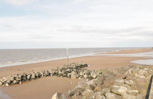 9 Malthouse Court - Foto 41