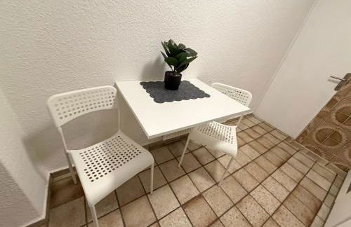 Schäferkoppel - Foto 8