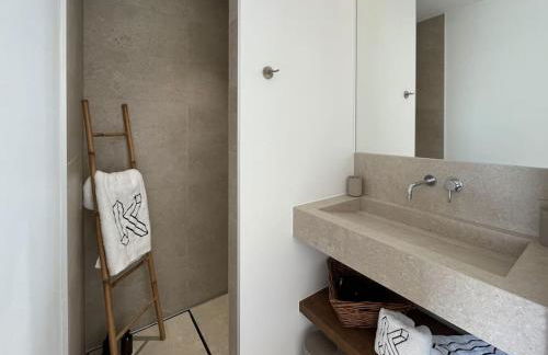 Villa Karma, Vue mer, Piscine - Foto 11