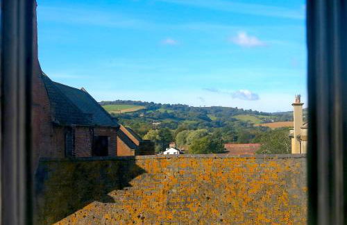 Book Heaven - Foto 14