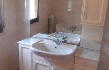 La tua Casa al mare - Foto 9