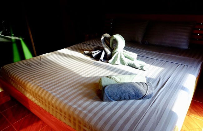 Starbay Samui - Foto 49