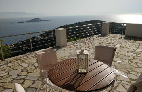 Villa Karla - Foto 10