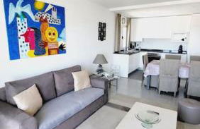 Jackie Apartment - Foto 20