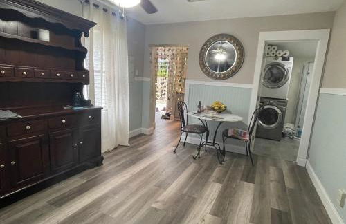 Cheerful two bedroom bungalow near Mountain Creek - Foto 16