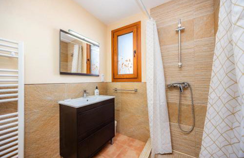 Villa Dos Estels - Photo 25