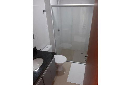 Studio Unaerp 24 Forum Wifi garagem portaria - Foto 2