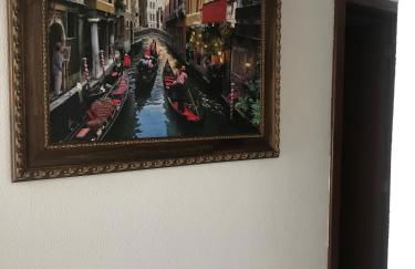 Apartamento encantador em bairro Nobre. - Foto 18