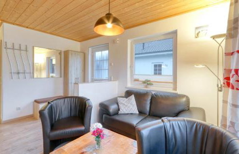 Ferienhaus 13 Altefähr - Foto 3