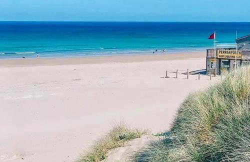 The Old Smelting Works - Photo 18