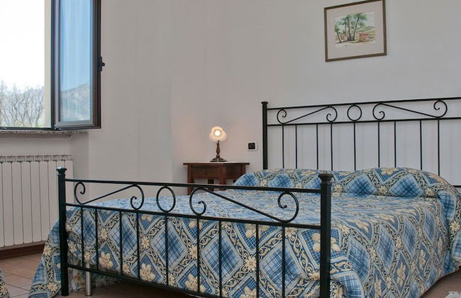 Agriturismo Casella del Piano - Photo 2