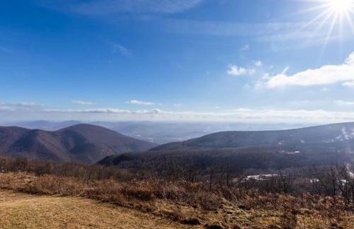 Overlook 08 with Wintergreen Advantage - Foto 13