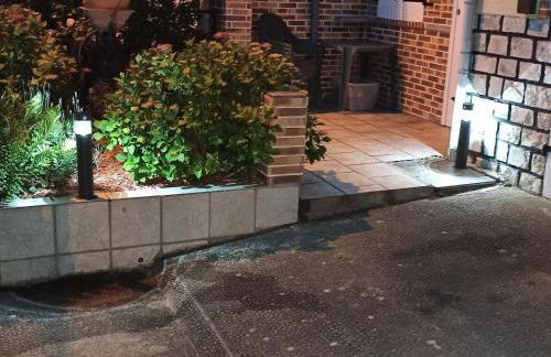 Appartement indépendant à Saran, proche Orléans - FR-1-590-574 - Photo 17