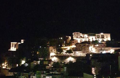 Petra Marina Home - Foto 26