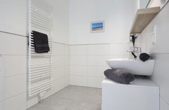 Eat and Stay - Foto 41