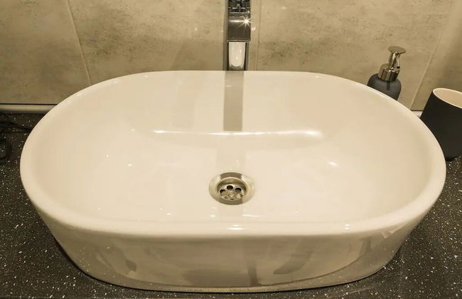 K&S Apartments - Foto 48