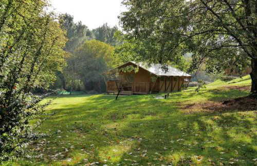 Au Coeur De Lolhm - Foto 59