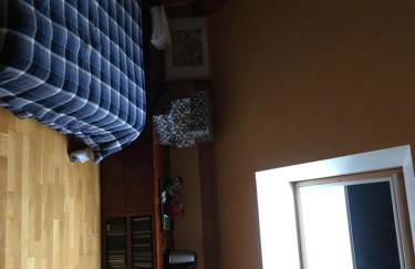 Maison 4 chambres - Foto 11