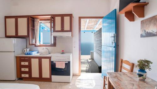 Mesaria Studio - Foto 4