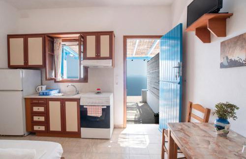 Mesaria Studio - Photo 4