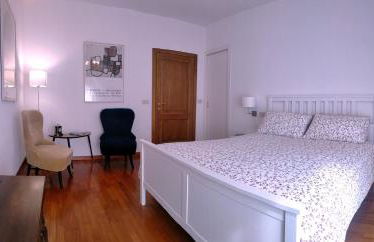 Casa del Carmine - Foto 41