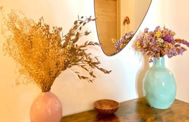 Appartement Nice Promenade - Foto 17